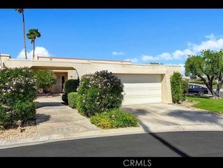80071 Palm Circle Drive, La Quinta, CA 92253