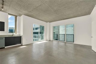 234 NE 3rd St 601, Miami, FL 33132