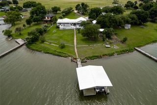 1603 Lcr 822, Groesbeck, TX 76642