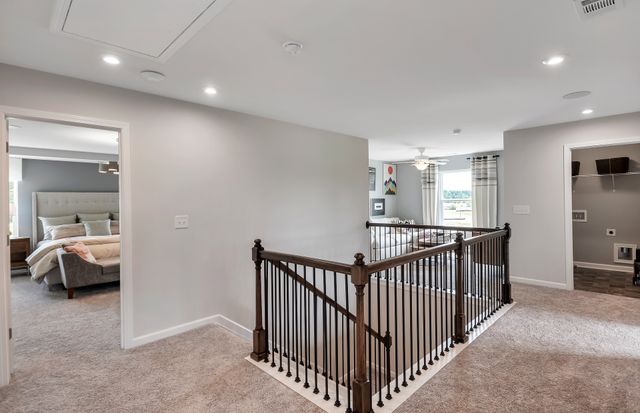 483 Jet Stream Dr, La Vergne, TN 37086