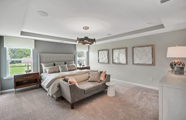 483 Jet Stream Dr, La Vergne, TN 37086