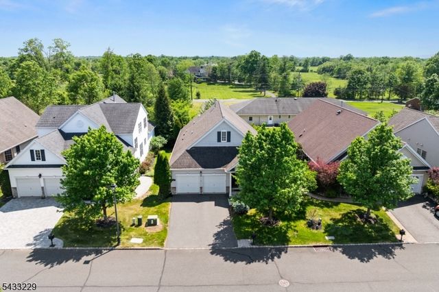 35 Hardenbergh St, Franklin Twp., NJ 08873