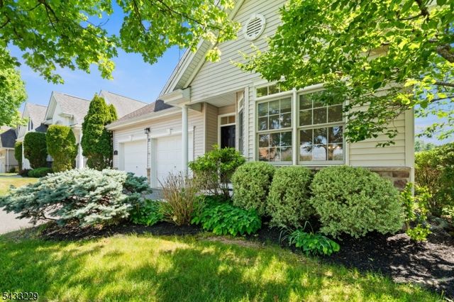 35 Hardenbergh St, Franklin Twp., NJ 08873