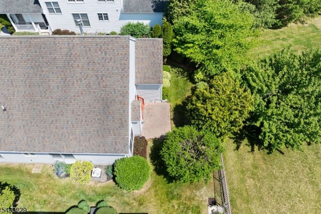 35 Hardenbergh St, Franklin Twp., NJ 08873