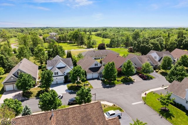 35 Hardenbergh St, Franklin Twp., NJ 08873