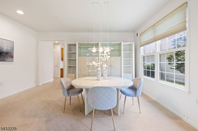35 Hardenbergh St, Franklin Twp., NJ 08873