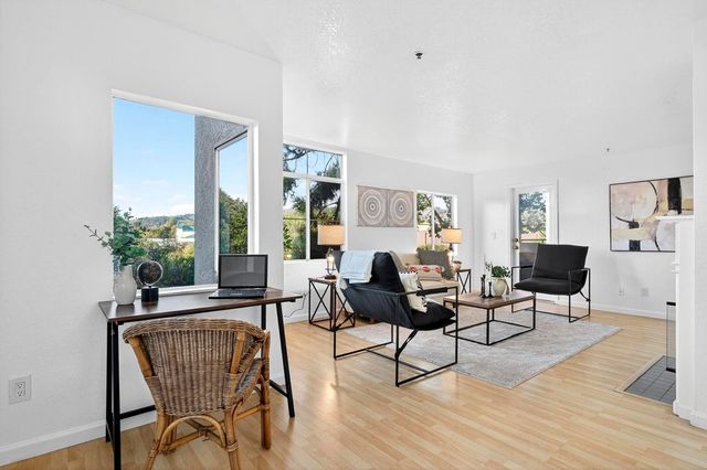 535 Pierce St 3114, Albany, CA 94706