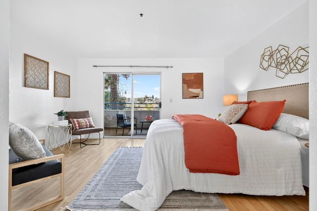 535 Pierce St 3114, Albany, CA 94706