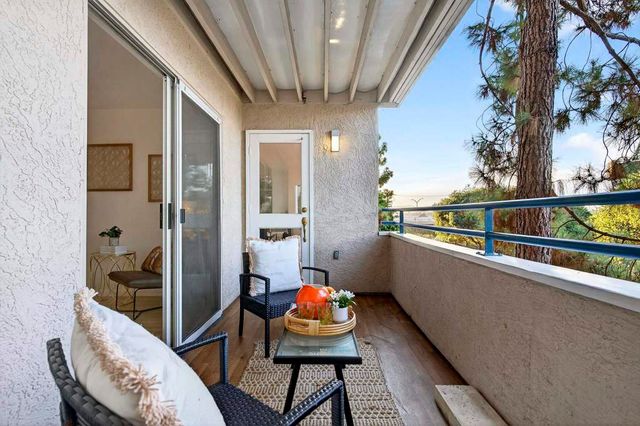 535 Pierce St 3114, Albany, CA 94706