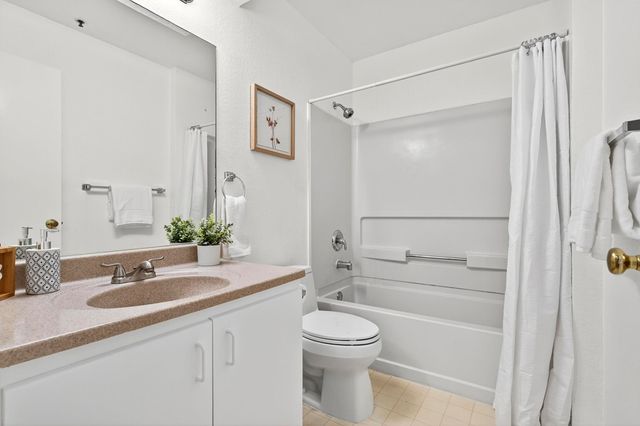 535 Pierce St 3114, Albany, CA 94706