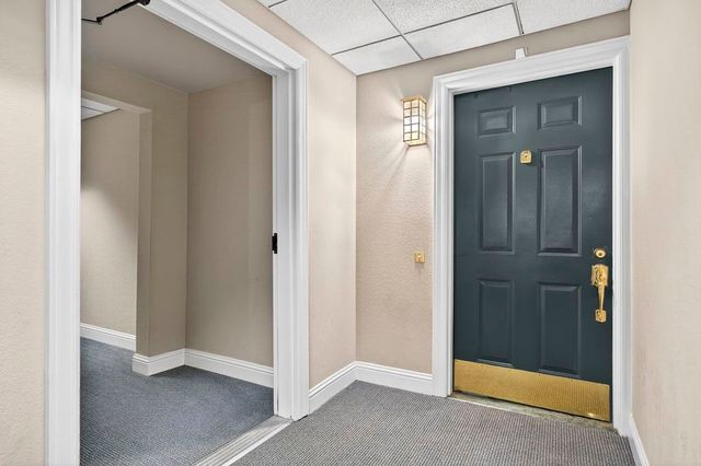 535 Pierce St 3114, Albany, CA 94706