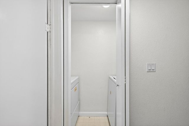 535 Pierce St 3114, Albany, CA 94706