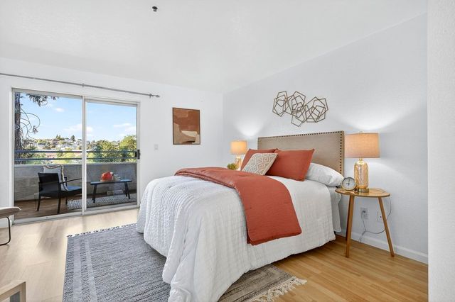 535 Pierce St 3114, Albany, CA 94706