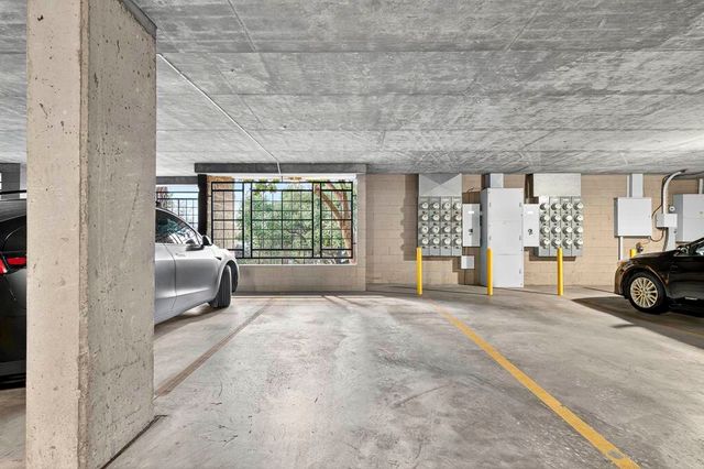 535 Pierce St 3114, Albany, CA 94706