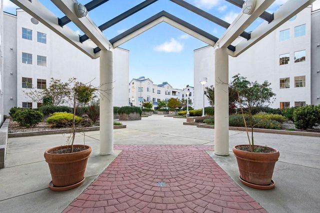 535 Pierce St 3114, Albany, CA 94706