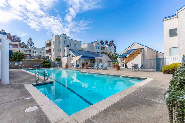 535 Pierce St 3114, Albany, CA 94706