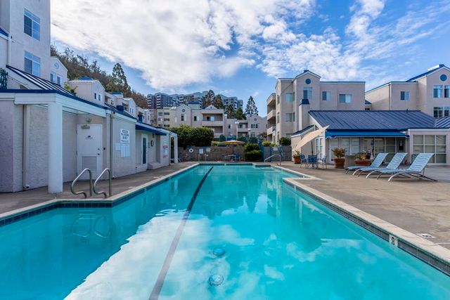 535 Pierce St 3114, Albany, CA 94706