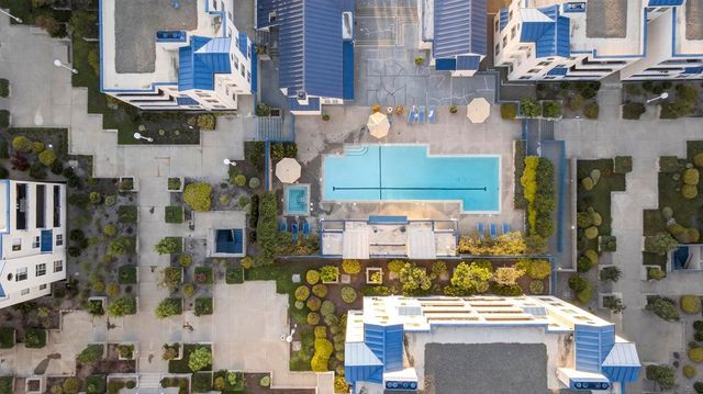 535 Pierce St 3114, Albany, CA 94706