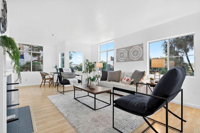 535 Pierce St 3114, Albany, CA 94706