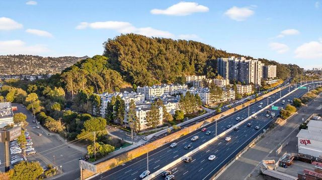 535 Pierce St 3114, Albany, CA 94706