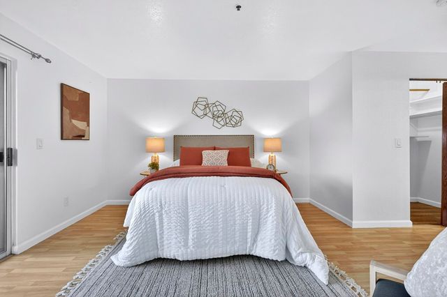 535 Pierce St 3114, Albany, CA 94706