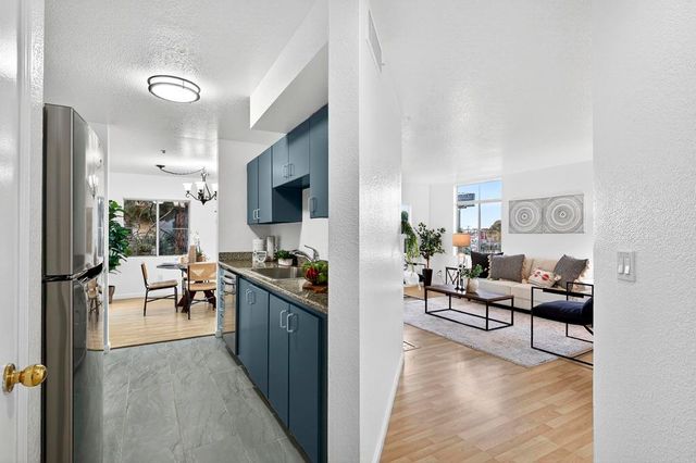 535 Pierce St 3114, Albany, CA 94706