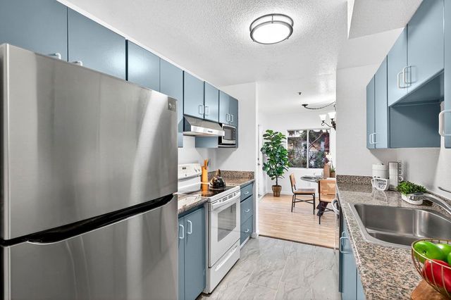 535 Pierce St 3114, Albany, CA 94706