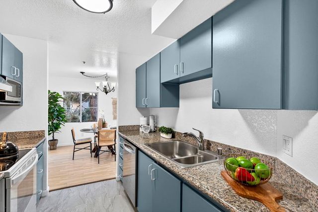 535 Pierce St 3114, Albany, CA 94706