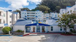 535 Pierce St 3114, Albany, CA 94706