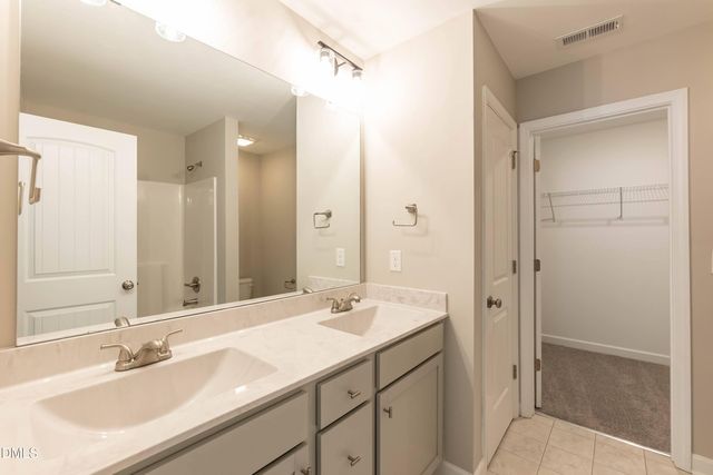 211-217 N Jackson Street, Dunn, NC 28334