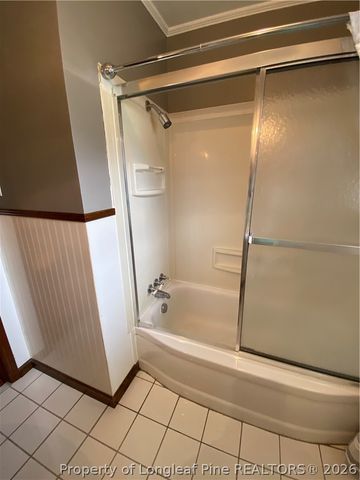 509 E 19th Street, Lumberton, NC 28358