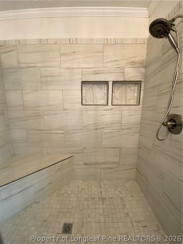 509 E 19th Street, Lumberton, NC 28358