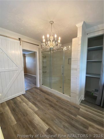 509 E 19th Street, Lumberton, NC 28358