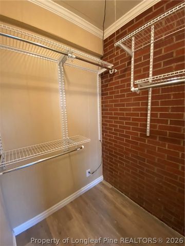 509 E 19th Street, Lumberton, NC 28358