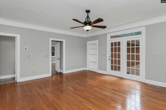 104 Hogans Run, Columbia, SC 29229