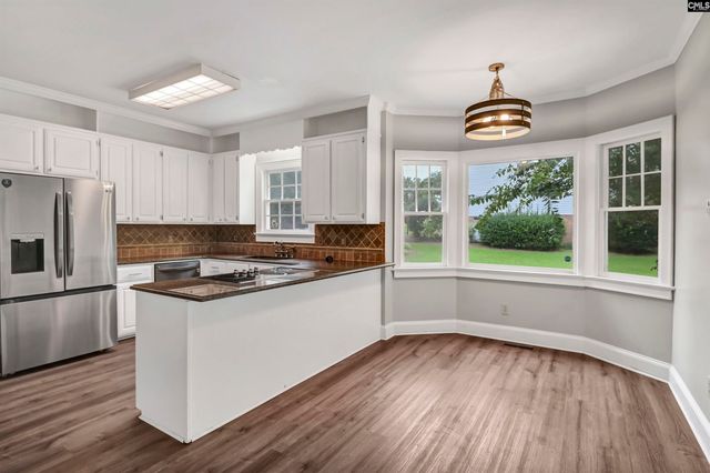 104 Hogans Run, Columbia, SC 29229