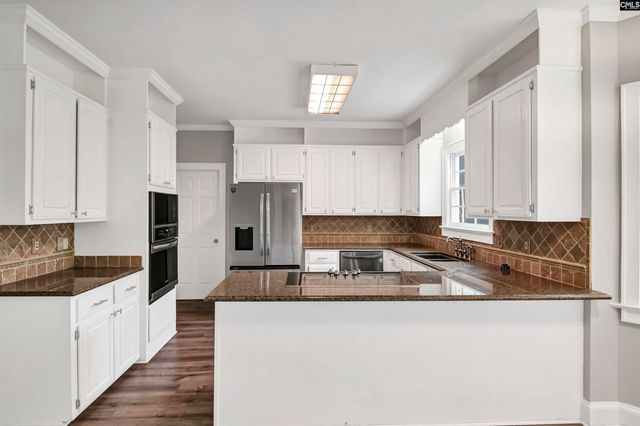 104 Hogans Run, Columbia, SC 29229