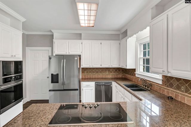 104 Hogans Run, Columbia, SC 29229