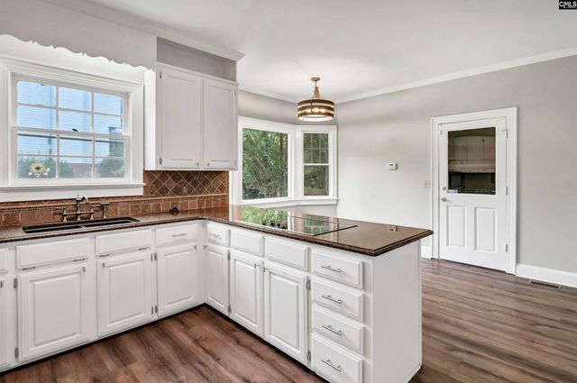 104 Hogans Run, Columbia, SC 29229