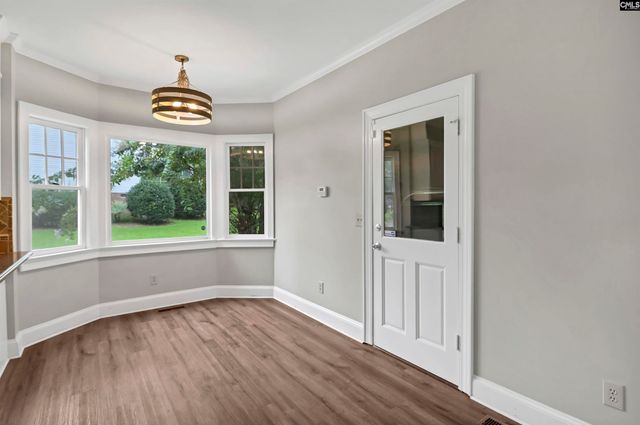 104 Hogans Run, Columbia, SC 29229