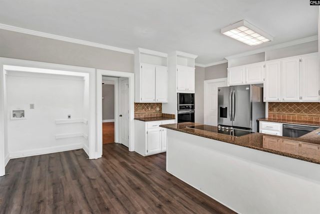 104 Hogans Run, Columbia, SC 29229