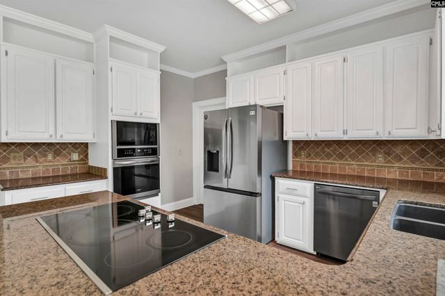 104 Hogans Run, Columbia, SC 29229