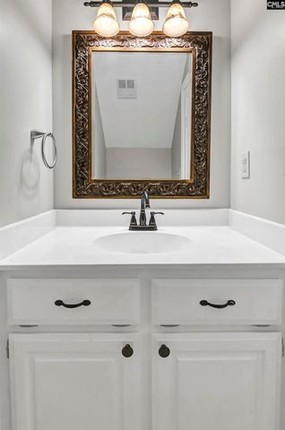104 Hogans Run, Columbia, SC 29229