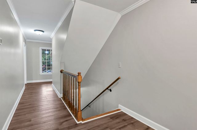 104 Hogans Run, Columbia, SC 29229
