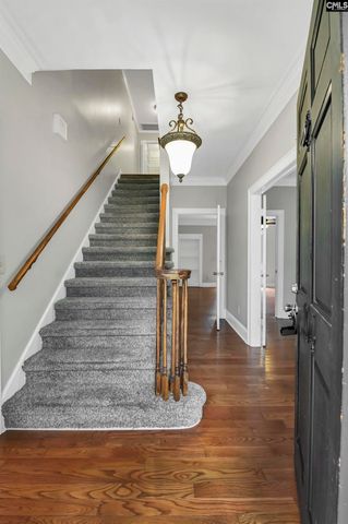 104 Hogans Run, Columbia, SC 29229
