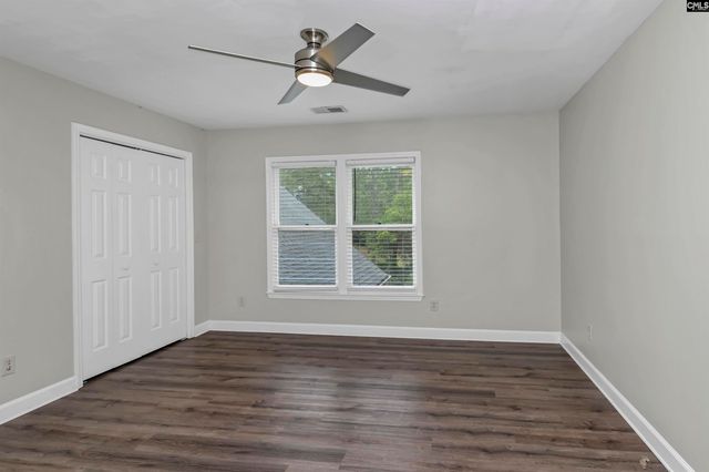 104 Hogans Run, Columbia, SC 29229