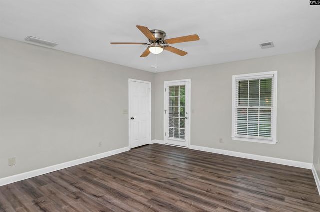 104 Hogans Run, Columbia, SC 29229