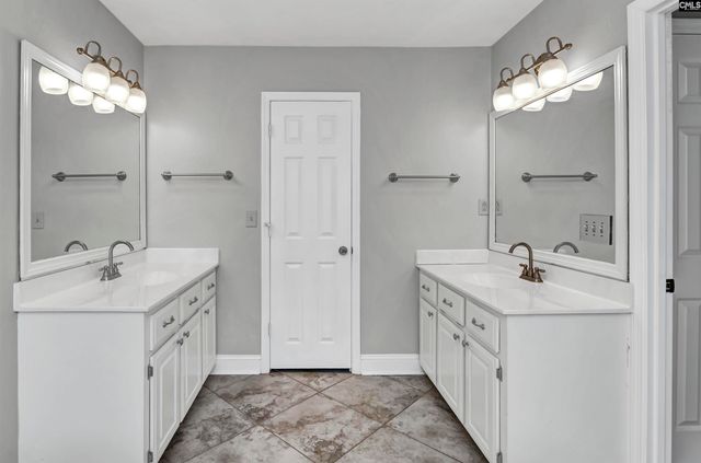104 Hogans Run, Columbia, SC 29229