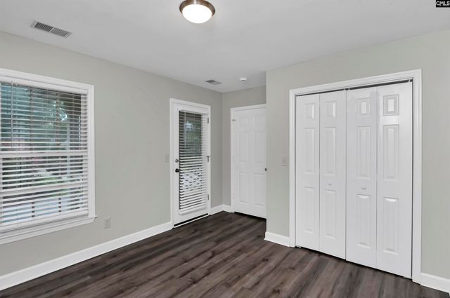 104 Hogans Run, Columbia, SC 29229