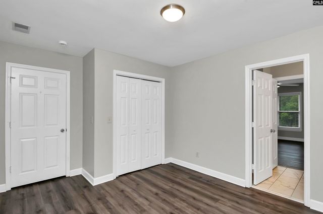 104 Hogans Run, Columbia, SC 29229